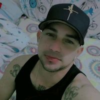 rixio.vasquez