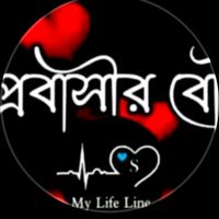 muktasharif8