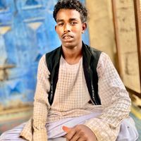 mohamed.mahmoud6748