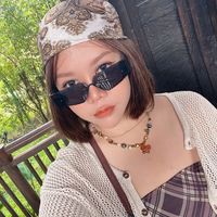 bb_aloha
