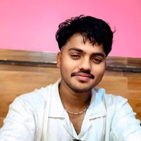 madheshiboypk