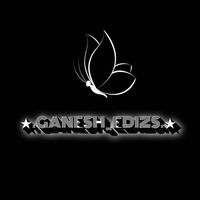 ganesh_s49