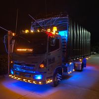 andresgomez969