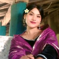 kenjal_rai.2250