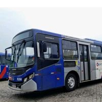 giovannifernandes3