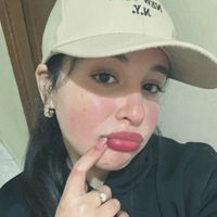 pandouuchaa1