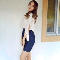 valentina_popa8
