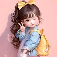 original sound - user3418339067046