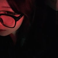ill_axyx
