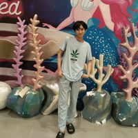 original sound - ပအိုဝ်းပေ🏳️‍🌈🏳️‍🌈👬❤❤❤