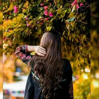 original sound - najifa3623