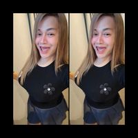 rasi_nomphong_22