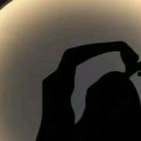 btslov171