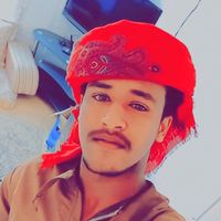 sideg_wd_alasd