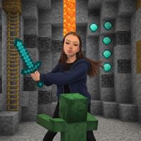 an5e7mane