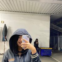 areerat_88