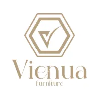original sound - veinuahome