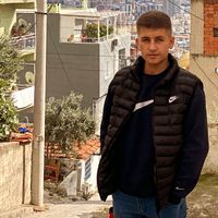 orijinal ses
