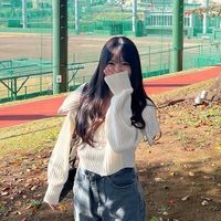 オリジナル楽曲 - しずく