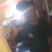 original sound - marygracegarcia7813