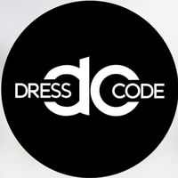 dresscode_mag