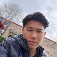 cicidan_