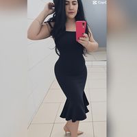 abadiapereiradesiqueira