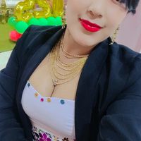 marielaagenteinmobilaria