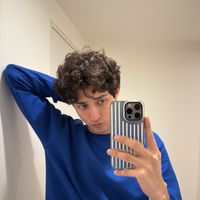 enrique_ga22