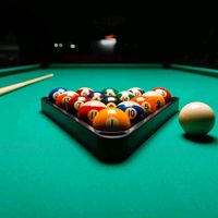 pool.com