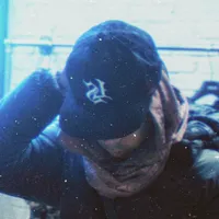 original sound - tpih_102