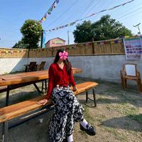 barsha_magar00