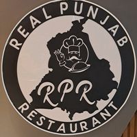real.punjab.restaurant