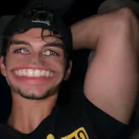 original sound - zinko__yazan