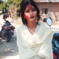 itsmekhushi381