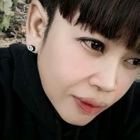 tookta.coppom