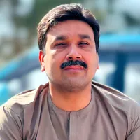original sound - javedshahdarman