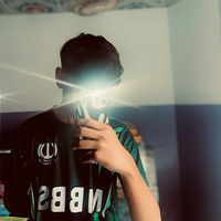 adcr73