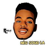 neg_soud_la