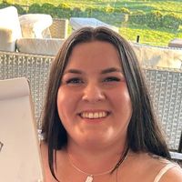 readwithamylee