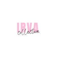 irvacollection