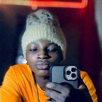 yzy__king