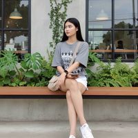 hlim_3445