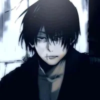 original sound - uhzamu