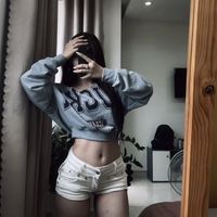 nhạc nền - 🐍ඏ  thươn🎀  🐊🐨