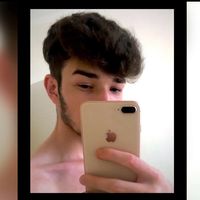 justan1l