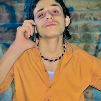 sattar____mentel