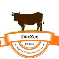dayzee_farms
