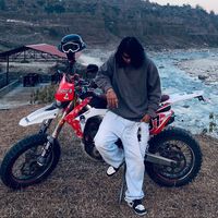 sejohn_gurung