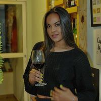 _dudaaoliveira